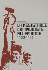 resistance communiste