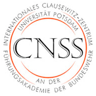 CNSS logo