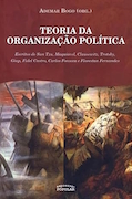 Teoria da organização política, volume III
