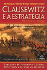 Portuguese book cover