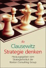 German paperback book cover